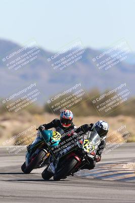 media/Dec-05-2025-CVMA Friday Practice (Fri) [[303bad9a84]]/3-Racer 3 (NRS)/Session 4 Turn 15/